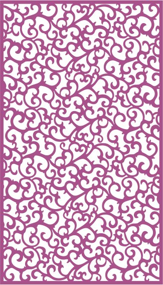 Intra απο ξύλο plywood 3mm-4mm πάχος - Διάνυσμα πάνελ χωρίς ραφή 231 Δίασταση 30x30 cm Intraeaxys-eo2gx318