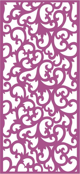 Intra απο ξύλο plywood 3mm-4mm πάχος - Διάνυσμα πάνελ χωρίς ραφή 230 Δίασταση 30x30 cm Intraeaxys-6o3mxp7n