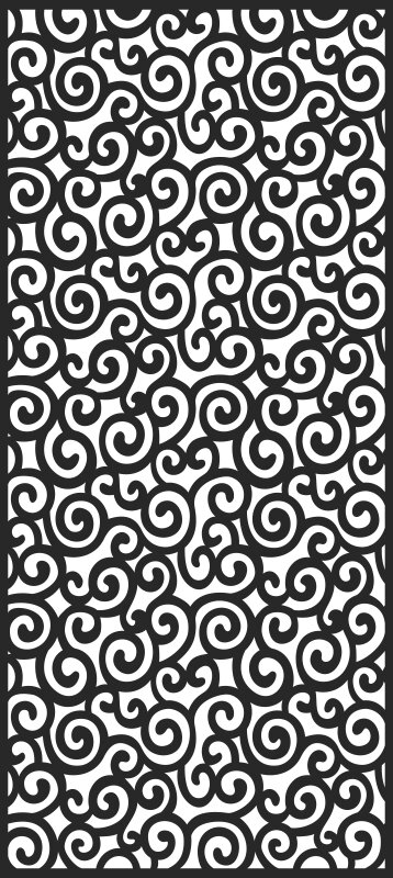 Intra απο ξύλο plywood 3mm-4mm πάχος - Διάνυσμα πάνελ χωρίς ραφή 226 Δίασταση 30x30 cm Intraeaxys-6o3mxr7n