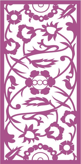 Intra απο ξύλο plywood 3mm-4mm πάχος - Διάνυσμα πάνελ χωρίς ραφή 224 Δίασταση 30x30 cm Intraeaxys-joe288o6