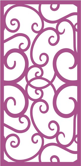 Intra απο ξύλο plywood 3mm-4mm πάχος - Διάνυσμα πάνελ χωρίς ραφή 222 Δίασταση 30x30 cm Intraeaxys-0783x515