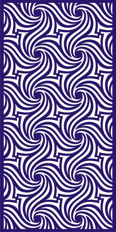 Intra απο ξύλο plywood 3mm-4mm πάχος - Διαχωριστής τοίχου v1 Δίασταση 30x30 cm Intraeaxys-voqeyeo2