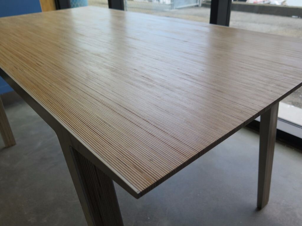 Intra απο ξύλο plywood 3mm-4mm πάχος - Σχέδια δρομολογητή CNC Table Slipstream Δίασταση 30x30 cm Intraeaxys-voq2lpdo