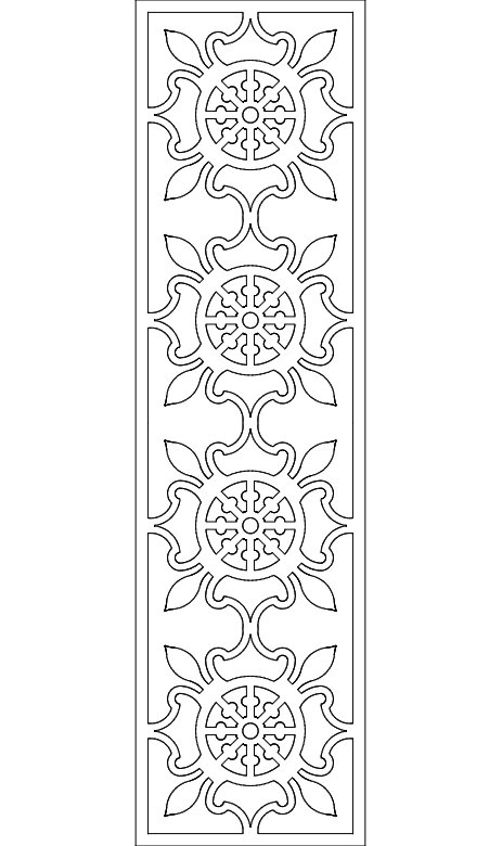 Intra απο ξύλο plywood 3mm-4mm πάχος - seperatör Δίασταση 30x30 cm Intraeaxys-lop6dx1w