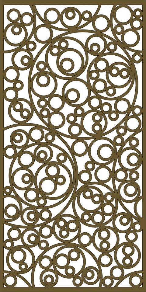 Intra απο ξύλο plywood 3mm-4mm πάχος - سشبشش Δίασταση 30x30 cm Intraeaxys-zo99j4ok