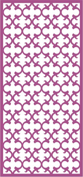 Intra απο ξύλο plywood 3mm-4mm πάχος - Διάνυσμα πάνελ χωρίς ραφή 217 Δίασταση 30x30 cm Intraeaxys-e1g0gx7l