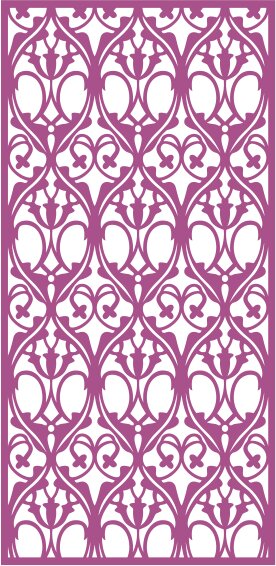 Intra απο ξύλο plywood 3mm-4mm πάχος - Διάνυσμα πάνελ χωρίς ραφή 215 Δίασταση 30x30 cm Intraeaxys-67w6w312