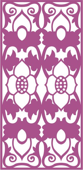 Intra απο ξύλο plywood 3mm-4mm πάχος - Διάνυσμα πάνελ χωρίς ραφή 214 Δίασταση 30x30 cm Intraeaxys-91jzj8om