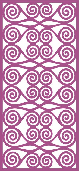 Intra απο ξύλο plywood 3mm-4mm πάχος - Διάνυσμα πάνελ χωρίς ραφή 210 Δίασταση 30x30 cm Intraeaxys-pokqj3oj