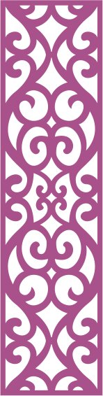 Intra απο ξύλο plywood 3mm-4mm πάχος - Διάνυσμα πάνελ χωρίς ραφή 207 Δίασταση 30x30 cm Intraeaxys-d1llwz1m