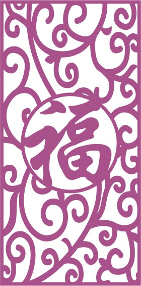 Intra απο ξύλο plywood 3mm-4mm πάχος - Vector Panel Seamless 200 Δίασταση 30x30 cm Intraeaxys-eo2gl618