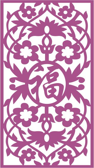 Intra απο ξύλο plywood 3mm-4mm πάχος - Διάνυσμα πάνελ χωρίς ραφή 199 Δίασταση 30x30 cm Intraeaxys-6o3m6r7n