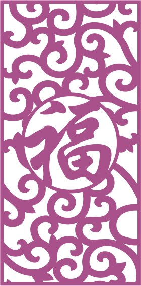 Intra απο ξύλο plywood 3mm-4mm πάχος - Διάνυσμα πάνελ χωρίς ραφή 198 Δίασταση 30x30 cm Intraeaxys-lopxjk1w