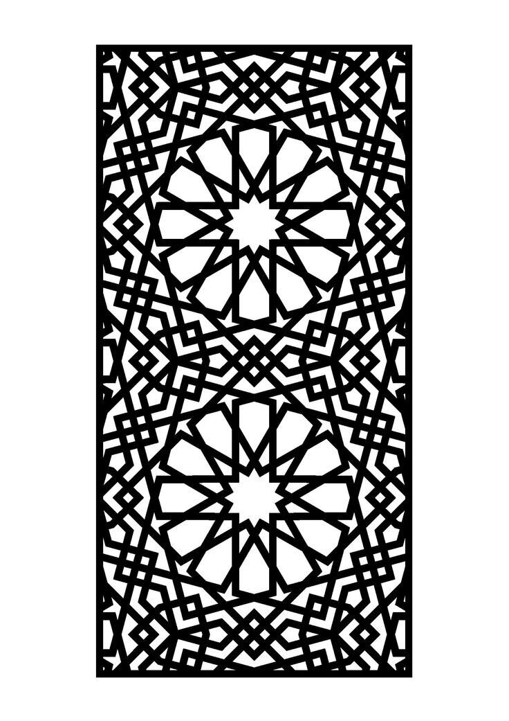 Intra απο ξύλο plywood 3mm-4mm πάχος - Ιδέες μοτίβων Δίασταση 30x30 cm Intraeaxys-r7vyw27d