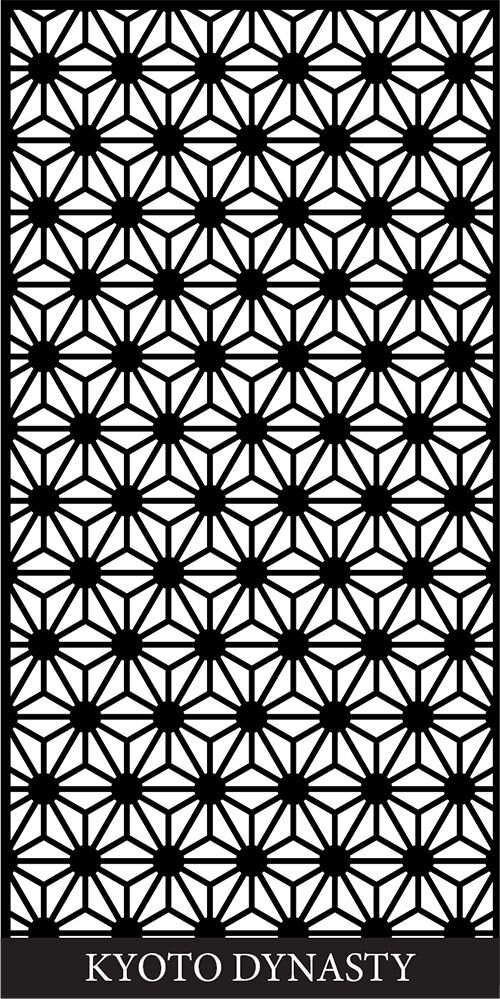 Intra απο ξύλο plywood 3mm-4mm πάχος - Διακοσμητική Οθόνη Δίασταση 30x30 cm Intraeaxys-d1lkjg7m