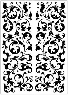 Intra απο ξύλο plywood 3mm-4mm πάχος - Screen Art Design Δίασταση 30x30 cm Intraeaxys-yonqwyor