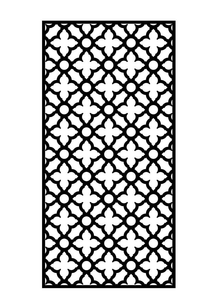 Intra απο ξύλο plywood 3mm-4mm πάχος - Πόρτα Δίασταση 30x30 cm Intraeaxys-eo0lx0og