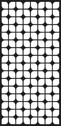 Intra απο ξύλο plywood 3mm-4mm πάχος - Ισλαμική τέχνη 3 Δίασταση 30x30 cm Intraeaxys-ro64x67x