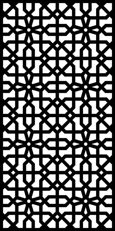 Intra απο ξύλο plywood 3mm-4mm πάχος - المجموعه الاسلاميه Δίασταση 30x30 cm Intraeaxys-6o3lxkon