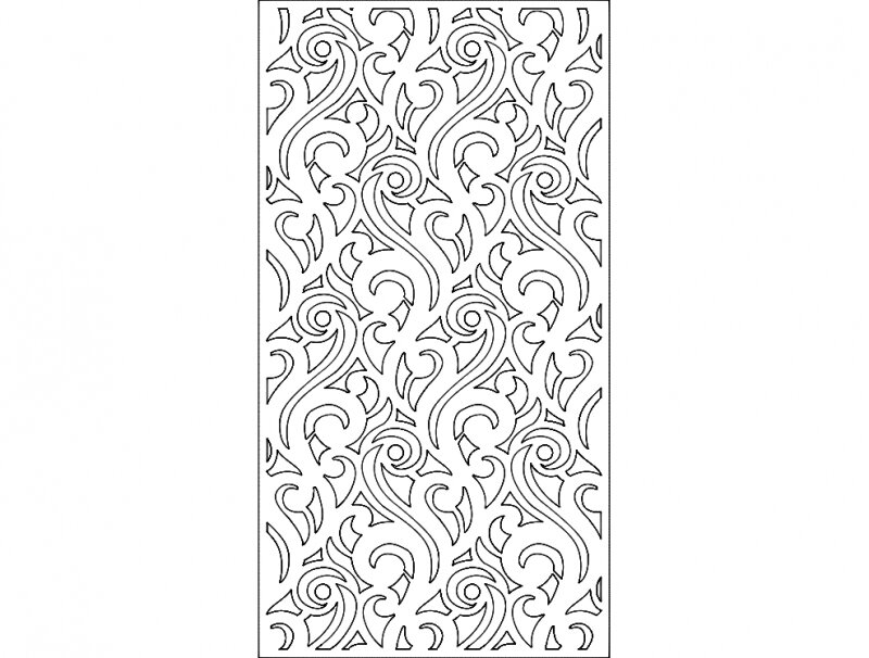 Intra απο ξύλο plywood 3mm-4mm πάχος - Διαχωριστικό τοίχου 8 Δίασταση 30x30 cm Intraeaxys-eox6djoz