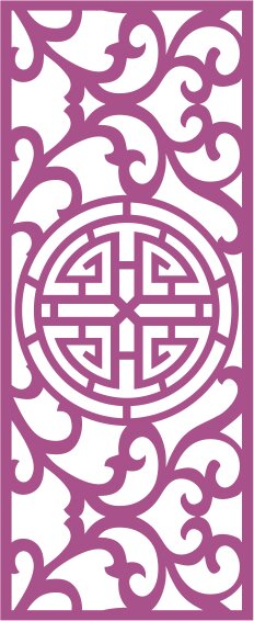 Intra απο ξύλο plywood 3mm-4mm πάχος - Διάνυσμα πάνελ χωρίς ραφή 197 Δίασταση 30x30 cm Intraeaxys-joe2g8o6