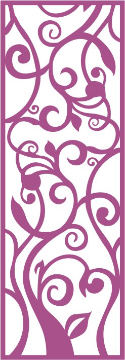 Intra απο ξύλο plywood 3mm-4mm πάχος - Διάνυσμα πάνελ χωρίς ραφή 192 Δίασταση 30x30 cm Intraeaxys-zo920w1k