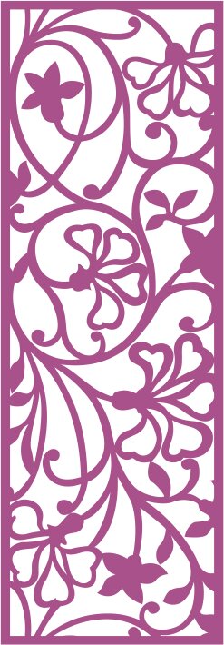 Intra απο ξύλο plywood 3mm-4mm πάχος - Διάνυσμα πάνελ χωρίς ραφή 191 Δίασταση 30x30 cm Intraeaxys-qomv4ko3