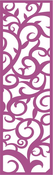 Intra απο ξύλο plywood 3mm-4mm πάχος - Διάνυσμα πάνελ χωρίς ραφή 190 Δίασταση 30x30 cm Intraeaxys-e1g04x7l