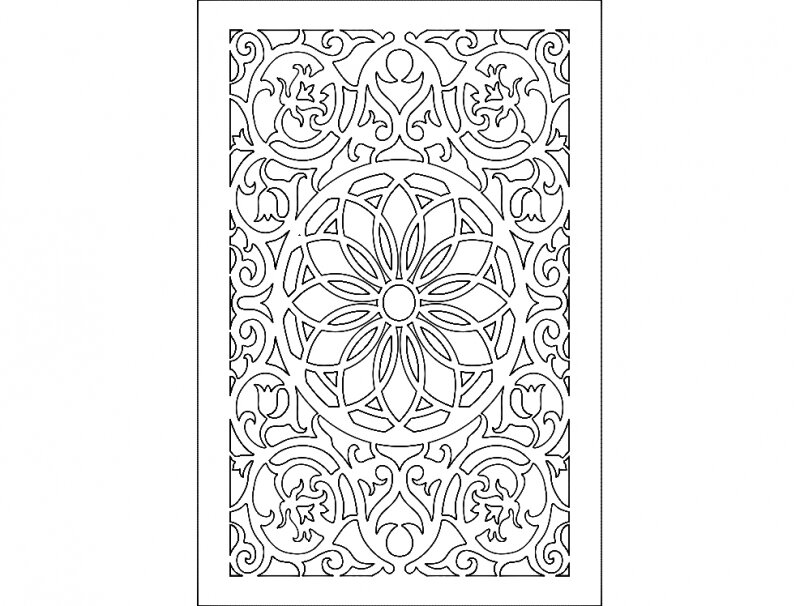 Intra απο ξύλο plywood 3mm-4mm πάχος - Διαχωριστής 2 Δίασταση 30x30 cm Intraeaxys-voqvz512