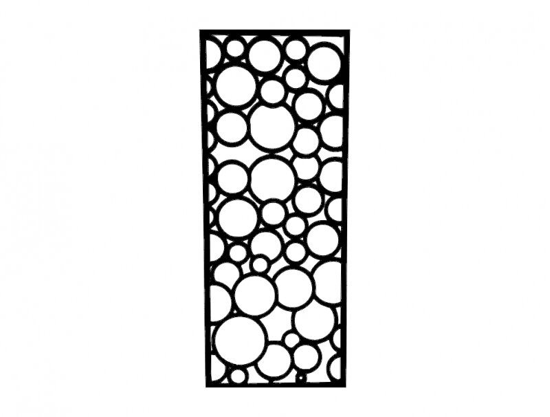 Intra απο ξύλο plywood 3mm-4mm πάχος - Διαχωριστής Δίασταση 30x30 cm Intraeaxys-eo0lm5og