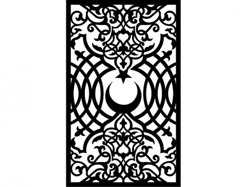 Intra απο ξύλο plywood 3mm-4mm πάχος - Mry Ay Y Ld Z Seperat R Δίασταση 30x30 cm Intraeaxys-pokdxd1j