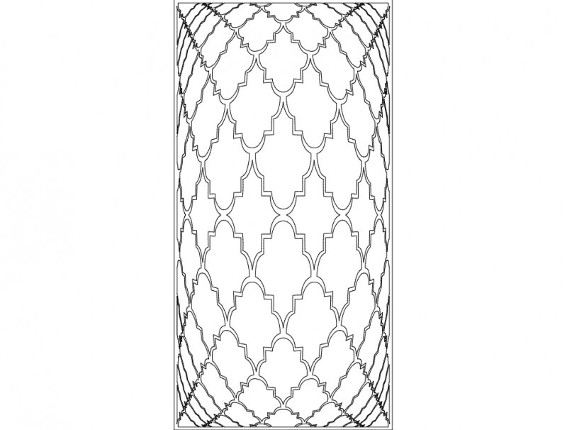 Intra απο ξύλο plywood 3mm-4mm πάχος - Hak 3d Desen Seperat R Δίασταση 30x30 cm Intraeaxys-91jqw4om