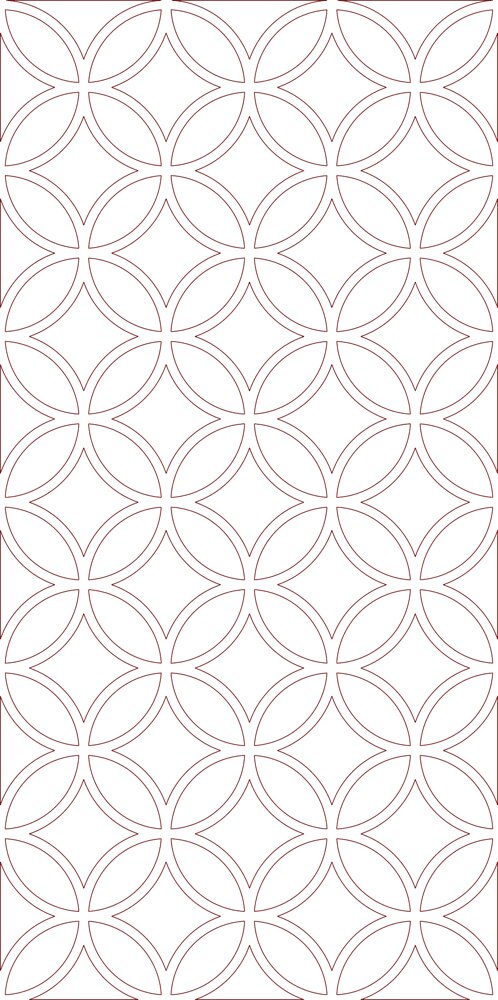 Intra απο ξύλο plywood 3mm-4mm πάχος - διαχωρισμός 3 Δίασταση 30x30 cm Intraeaxys-0750gk1z