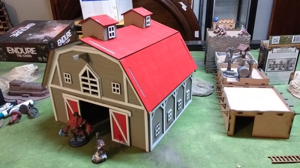 Intra απο ξύλο plywood 3mm-4mm πάχος - Σιταποθήκη Δίασταση 30x30 cm Intraeaxys-eoxl5xvo