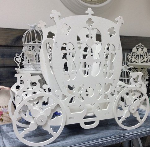 Intra απο ξύλο plywood 3mm-4mm πάχος - ting Coach αρχείο PDF Δίασταση 30x30 cm Intraeaxys-eoxl96qo