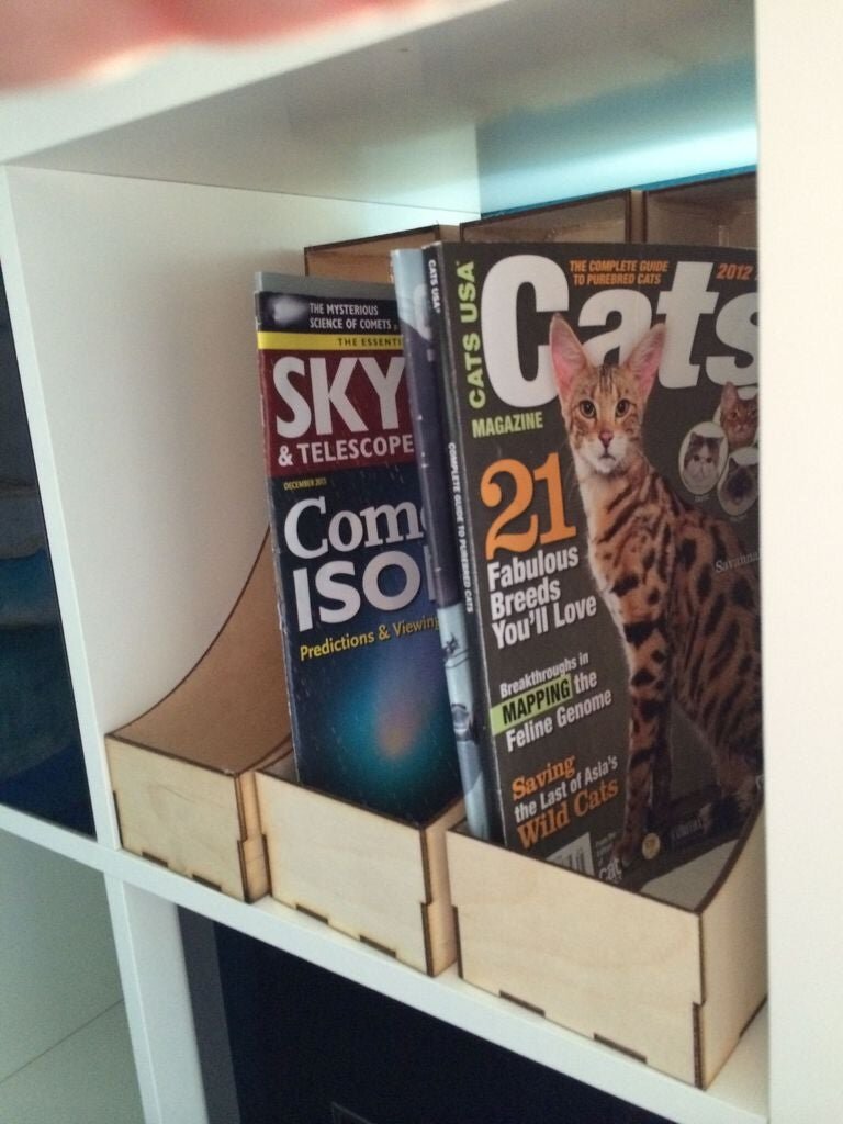 Intra απο ξύλο plywood 3mm-4mm πάχος - Θήκη γεμιστήρα 3mm Κόντρα πλακέ Δίασταση 30x30 cm Intraeaxys-yon0qrp7