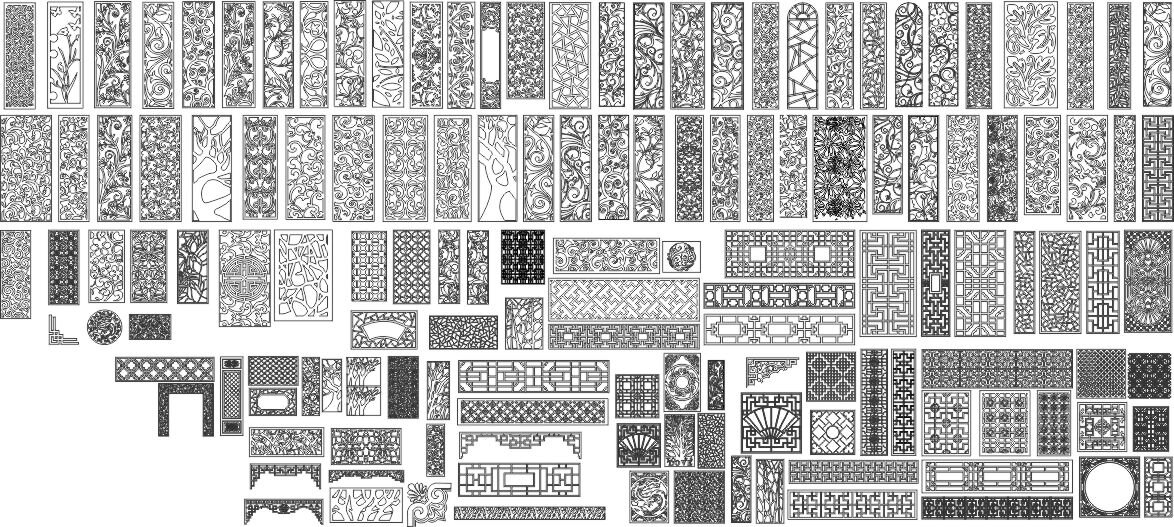 Intra απο ξύλο plywood 3mm-4mm πάχος - Διανύσματα πλέγματος Δίασταση 30x30 cm Intraeaxys-6o3p2k7n