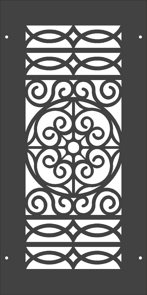 Intra απο ξύλο plywood 3mm-4mm πάχος - Άνευ ραφής κλασικό μοτίβο Δίασταση 30x30 cm Intraeaxys-qom3y413