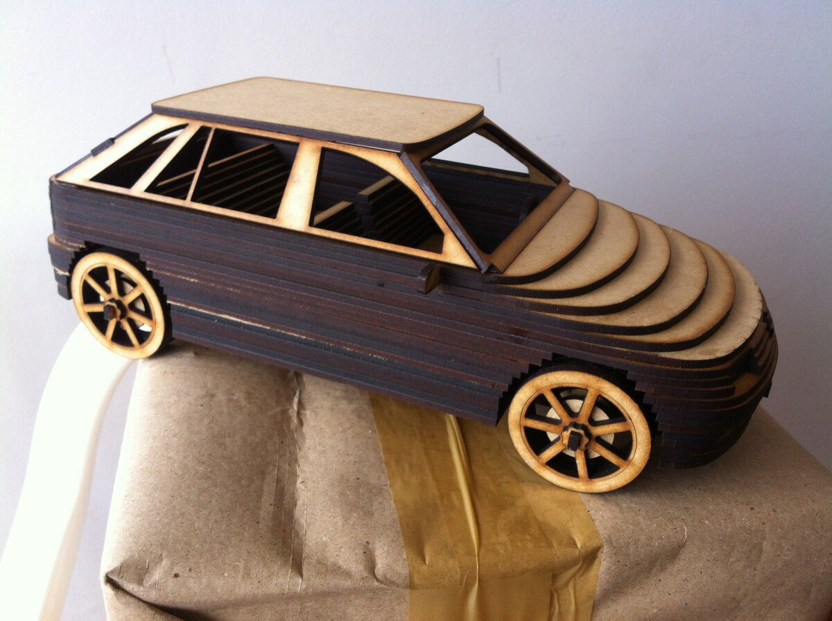 Intra απο ξύλο plywood 3mm-4mm πάχος 31 Point Crystal Gr Δίασταση 30x20 cm INTRAFABR-27547875