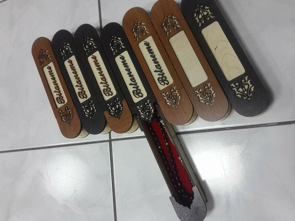 Intra απο ξύλο plywood 3mm-4mm πάχος - tesbıh.kalemlık.kutu Δίασταση 30x30 cm Intraeaxys-p7ym92p7