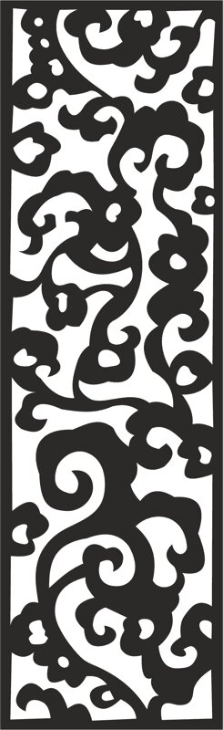 Intra απο ξύλο plywood 3mm-4mm πάχος - CNC 2D μοτίβο σχεδίων κοπής Δίασταση 30x30 cm Intraeaxys-d1lr9x1m