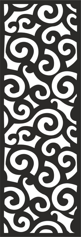 Intra απο ξύλο plywood 3mm-4mm πάχος - Μοτίβο σχεδίασης CNC Δίασταση 30x30 cm Intraeaxys-voqqp5o2