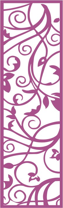 Intra απο ξύλο plywood 3mm-4mm πάχος - Διάνυσμα πάνελ χωρίς ραφή 186 Δίασταση 30x30 cm Intraeaxys-eoxwgj1z