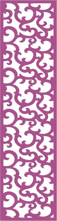 Intra απο ξύλο plywood 3mm-4mm πάχος - Διάνυσμα πάνελ χωρίς ραφή 183 Δίασταση 30x30 cm Intraeaxys-r7vxgzod