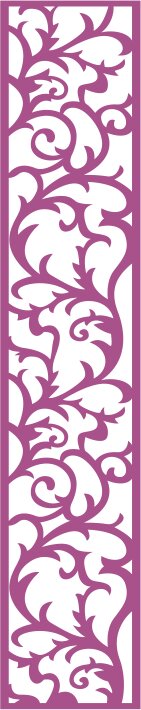 Intra απο ξύλο plywood 3mm-4mm πάχος - Διάνυσμα πάνελ χωρίς ραφή 179 Δίασταση 30x30 cm Intraeaxys-075gnkoz