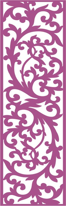 Intra απο ξύλο plywood 3mm-4mm πάχος - Διάνυσμα πάνελ χωρίς ραφή 176 Δίασταση 30x30 cm Intraeaxys-51rlgr16