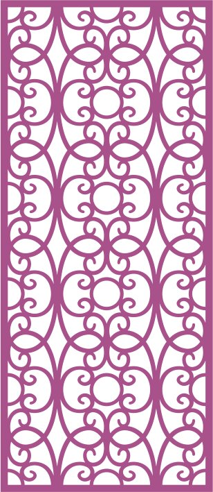 Intra απο ξύλο plywood 3mm-4mm πάχος - Διάνυσμα πάνελ χωρίς ραφή 174 Δίασταση 30x30 cm Intraeaxys-6o3gwq7n