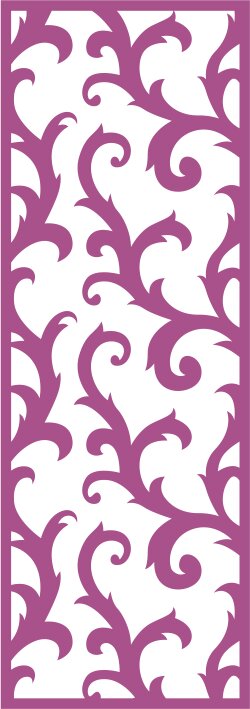 Intra απο ξύλο plywood 3mm-4mm πάχος - Διάνυσμα πάνελ χωρίς ραφή 172 Δίασταση 30x30 cm Intraeaxys-joejpn16