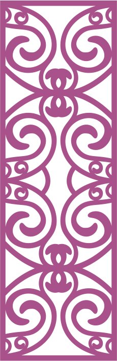 Intra απο ξύλο plywood 3mm-4mm πάχος - Διάνυσμα πάνελ χωρίς ραφή 164 Δίασταση 30x30 cm Intraeaxys-e1g62v7l