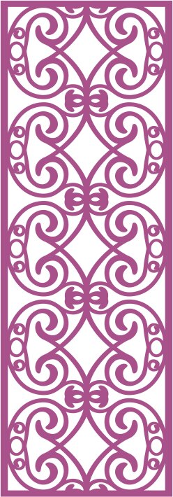 Intra απο ξύλο plywood 3mm-4mm πάχος - Διάνυσμα πάνελ χωρίς ραφή 163 Δίασταση 30x30 cm Intraeaxys-p7y655oq